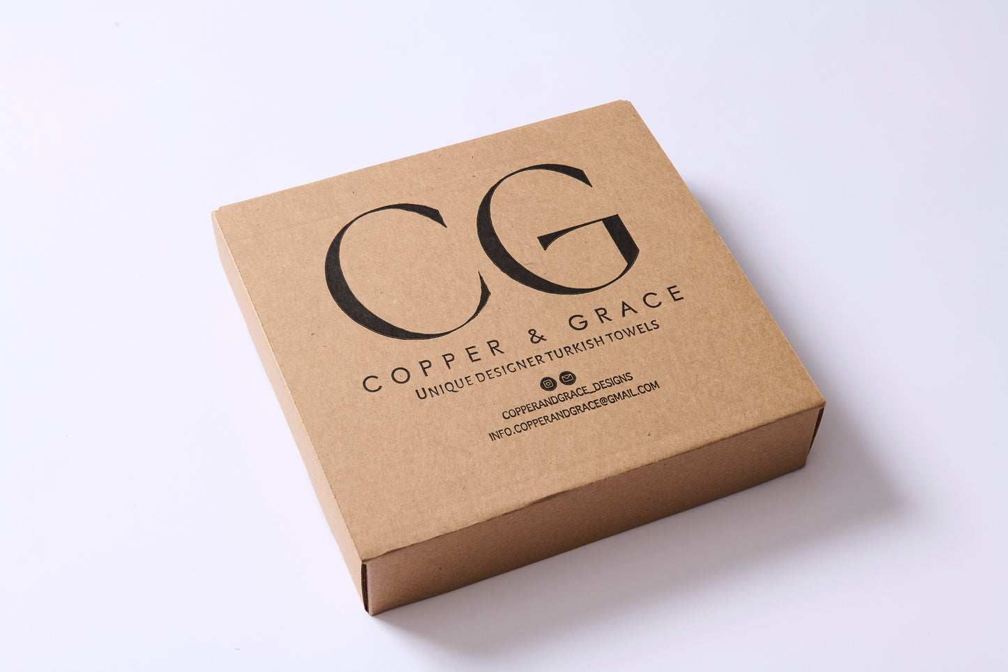 Livlee | Limited Edition