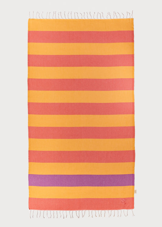 UMHLANGA ROCKS | The South-African Coastal Collection