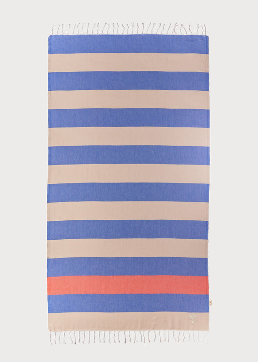 MELKBOSSTRAND | The South-African Coastal Collection