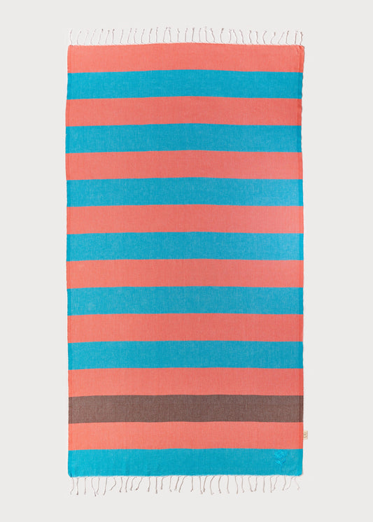 AMANZIMTOTI | The South-African Coastal Collection