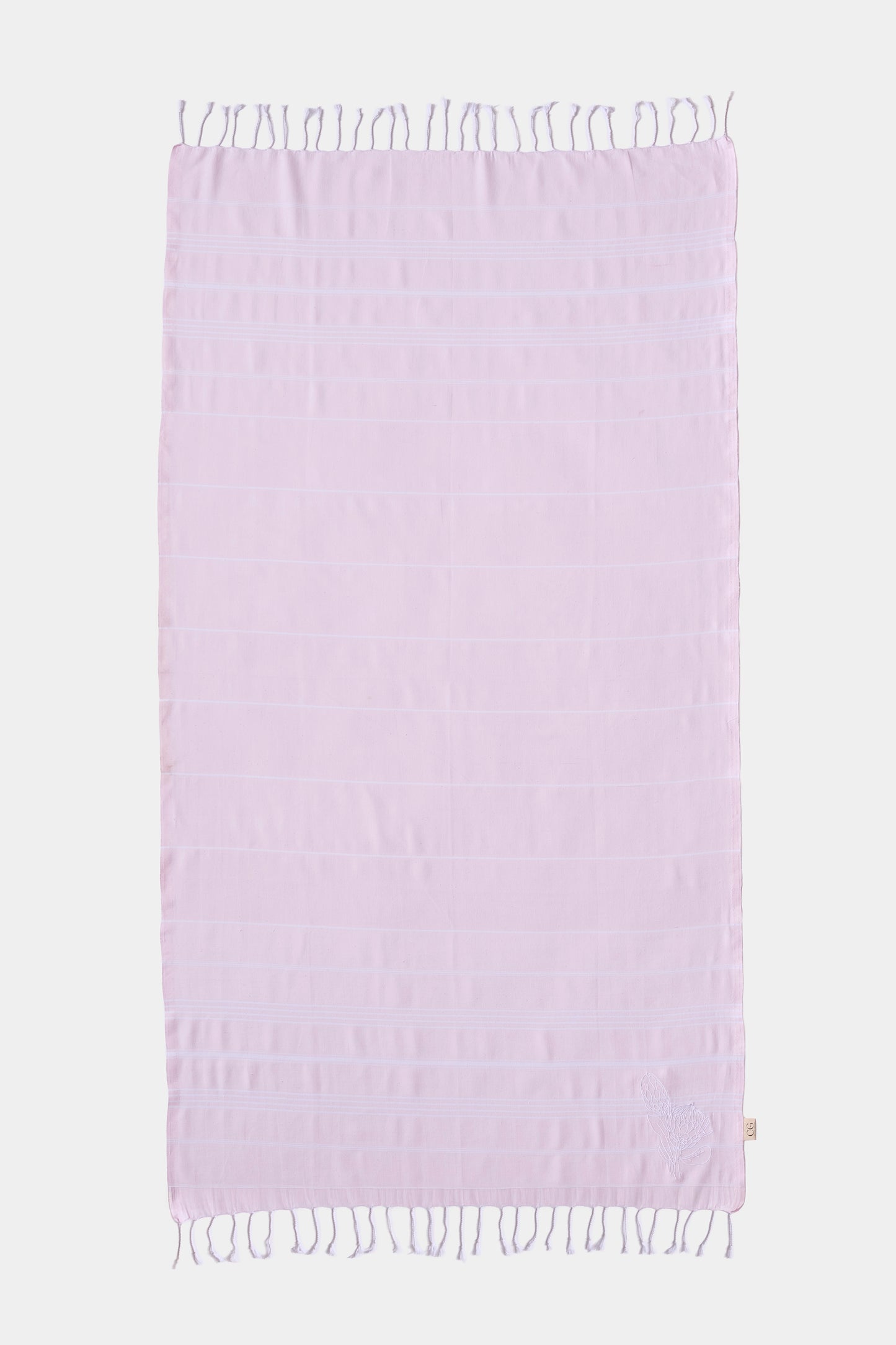 Livlee | Limited Edition