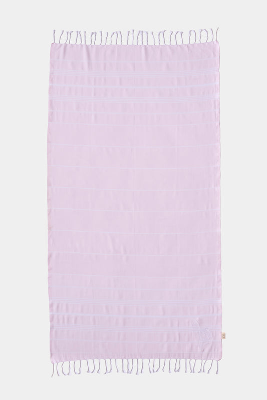 Livlee | Limited Edition