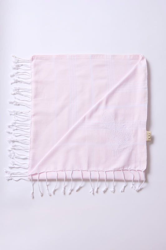 Livlee | Limited Edition