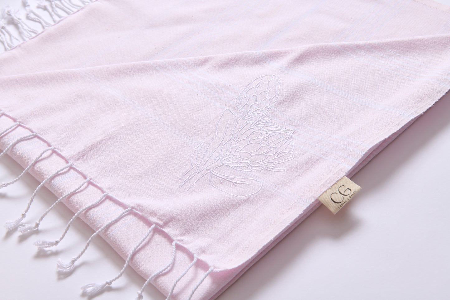 Livlee | Limited Edition