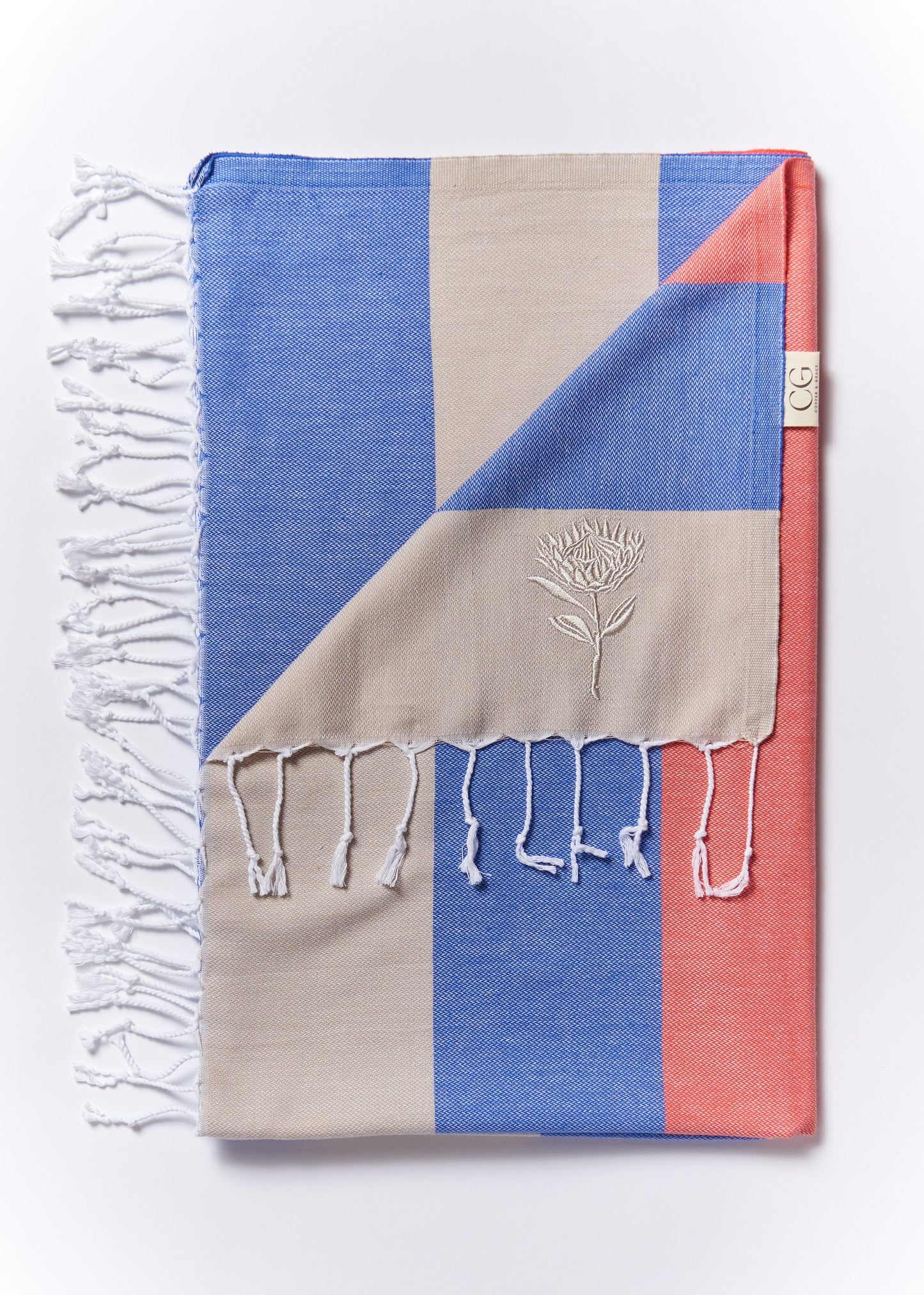 MELKBOSSTRAND | The South-African Coastal Collection